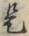 位置 確認된 是