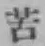 文字苦