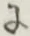 Character に