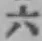 글자 六