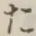 字た