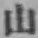 字山