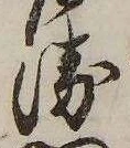 未割り当ての位置