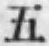 文字五