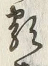 글자 類