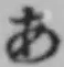 Chữ あ