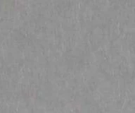 글자 白