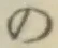 字の