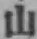字山