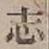 글자 志