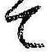 文字 て