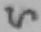 Chữ い