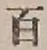 “百”字