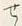 Character せ