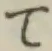 Chữ て