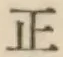 글자 正