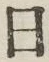 文字日