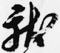 位置 確認된 献