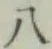 글자 八