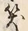字笑
