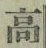 글자 高