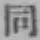 字同