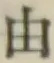 文字 由