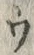 「ウ」字