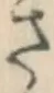 글자 さ