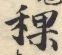 稞 위치 확인됨
