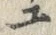 “ユ”字