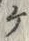 “け”字