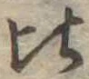 比 위치 확인됨