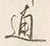 文字通
