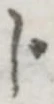글자 じ