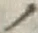 “ノ”字