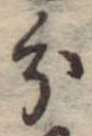 位置 確認된 分