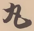 已定位丸