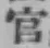 글자 官