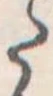 𛁠 위치 확인됨