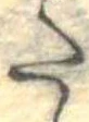 𛁠の位置