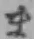 𡨸ま