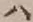“ハ”字