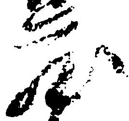 蔵 위치 확인됨