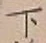 글자 下