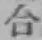 글자 合