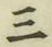 字三