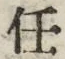 Chữ 任
