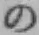 「の」字