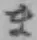 文字ま